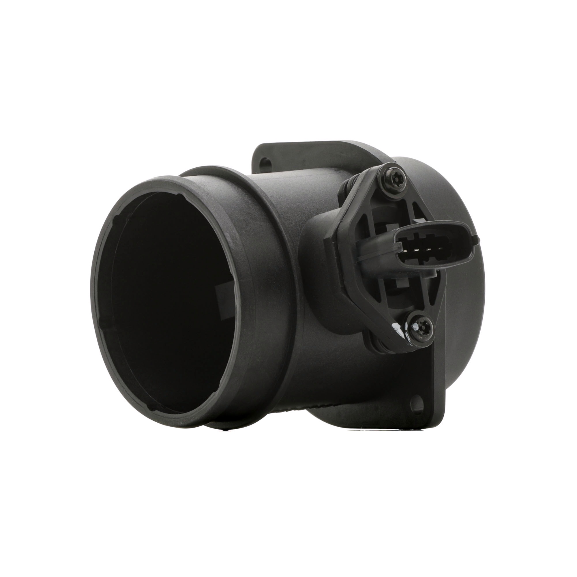 MAGNETI MARELLI 213719746019 Mass air flow sensor-image-9227424