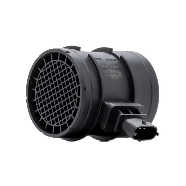 MAGNETI MARELLI 213719755019 Débitmètre d'air massique Fiat Ducato 3 pas cher