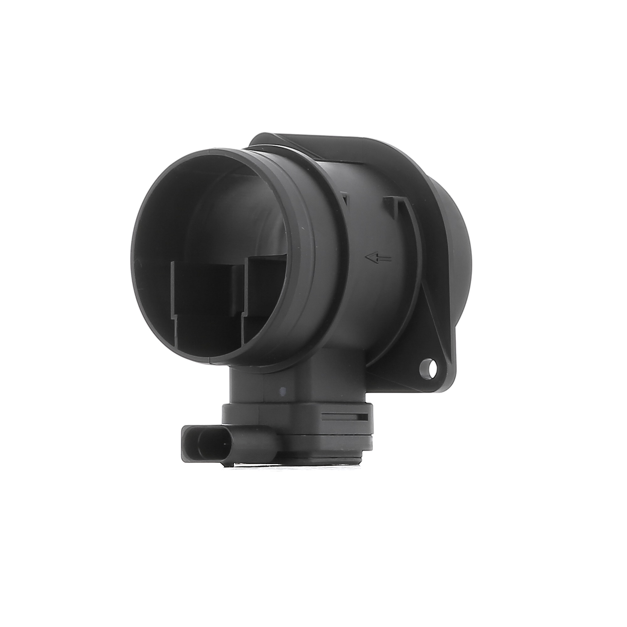 MAGNETI MARELLI 213719756019 Mass air flow sensor-image-9227434