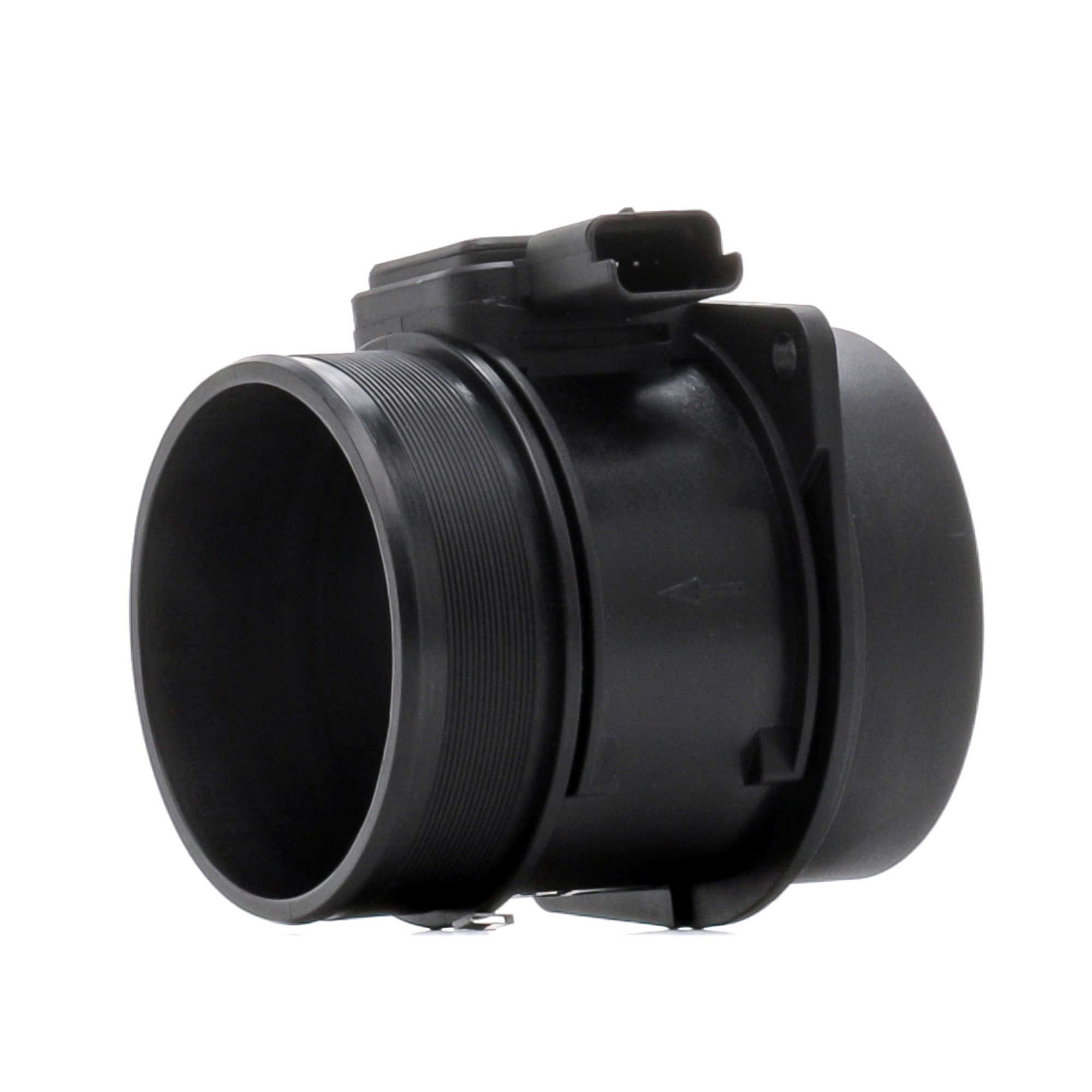 MAGNETI MARELLI 213719760019 Mass air flow sensor-image-9227438