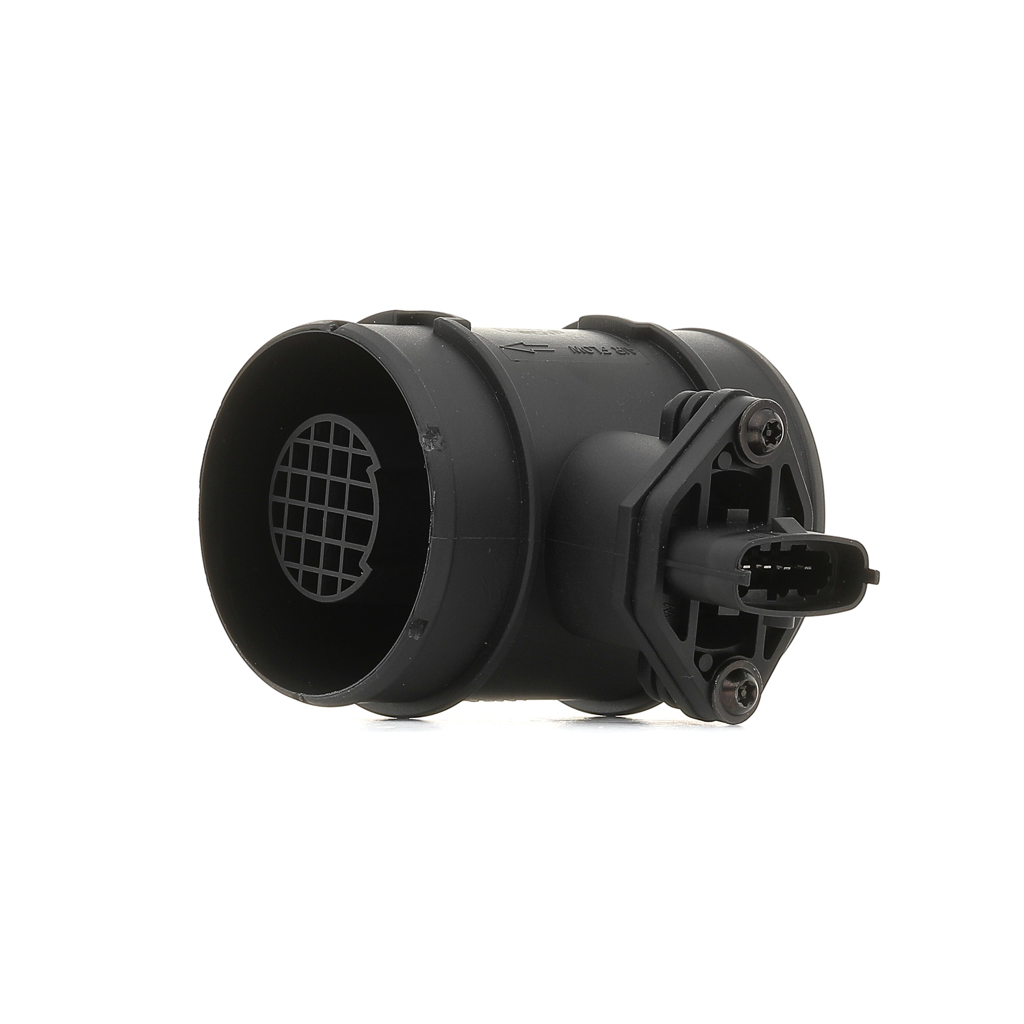 MAGNETI MARELLI 213719763019 Mass air flow sensor-image-9227441