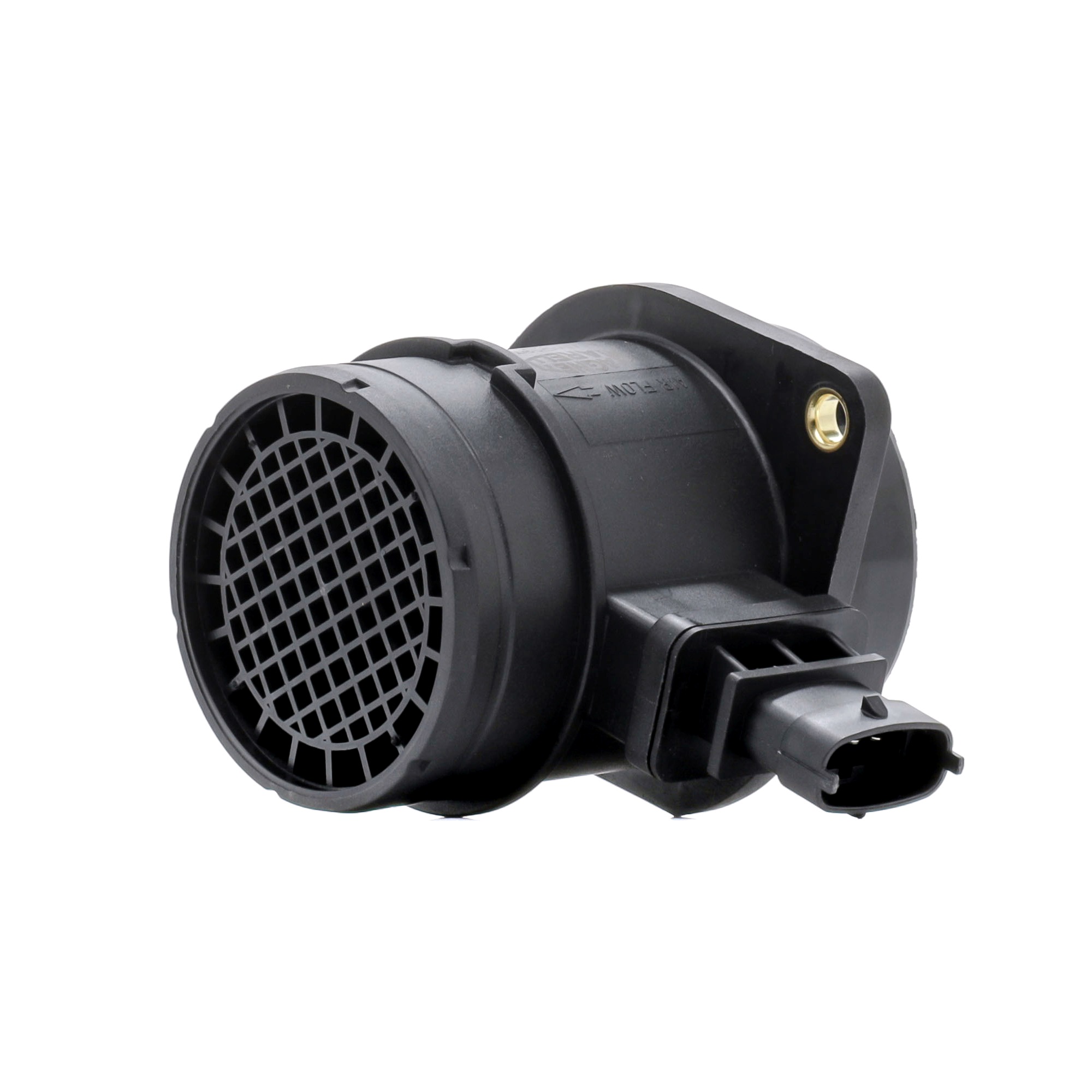 MAGNETI MARELLI 213719764019 Mass air flow sensor-image-9227442