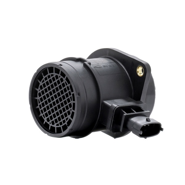 MAGNETI MARELLI 213719764019 Αισθητήρας µάζας αέρος FIAT 500 2011