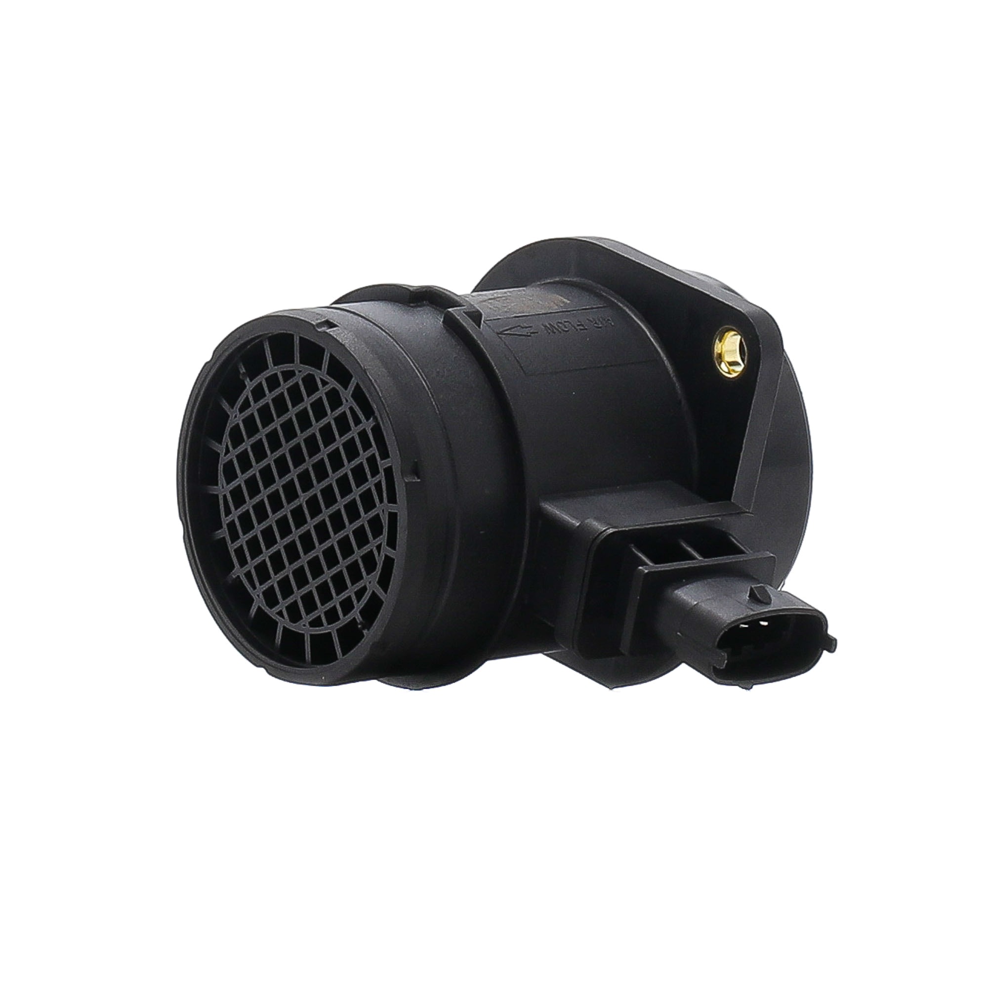 MAGNETI MARELLI 213719765019 Mass air flow sensor-image-9227443