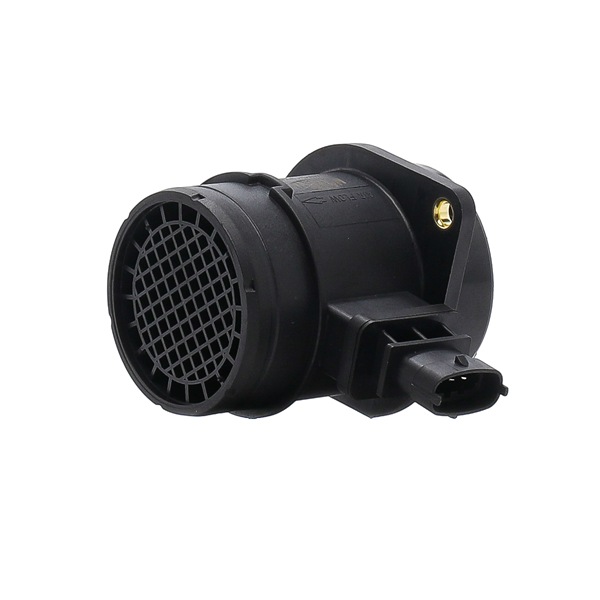 Przepływomierz masowy powietrza 213719765019 MAGNETI MARELLI 95513367 FIAT