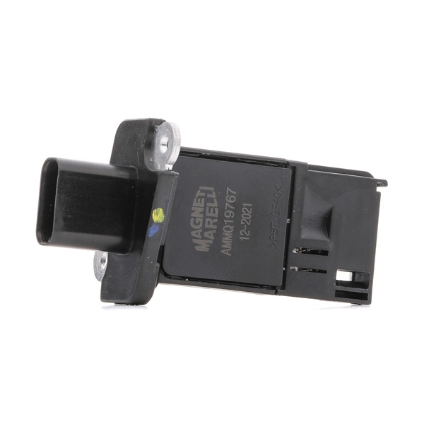 MAGNETI MARELLI 213719767019 FORD C-MAX Mass air flow sensor cheap