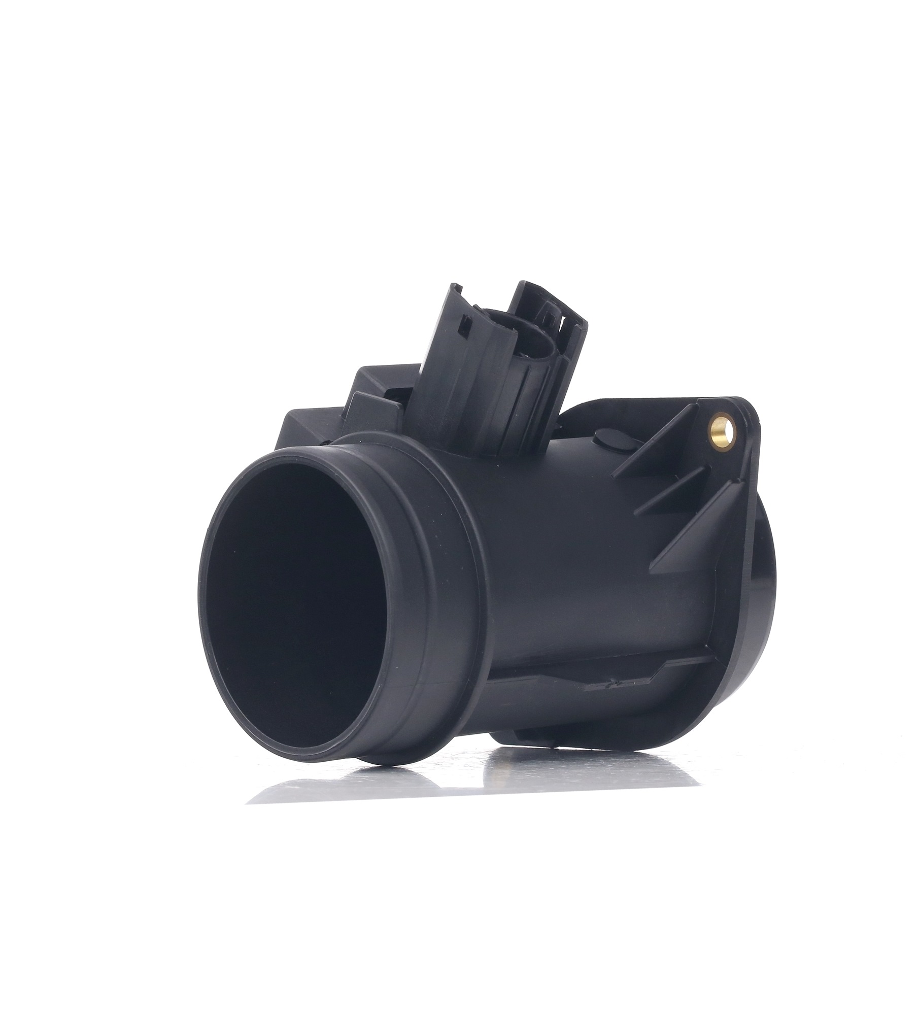 MAGNETI MARELLI 213719773019 Mass air flow sensor-image-9227451