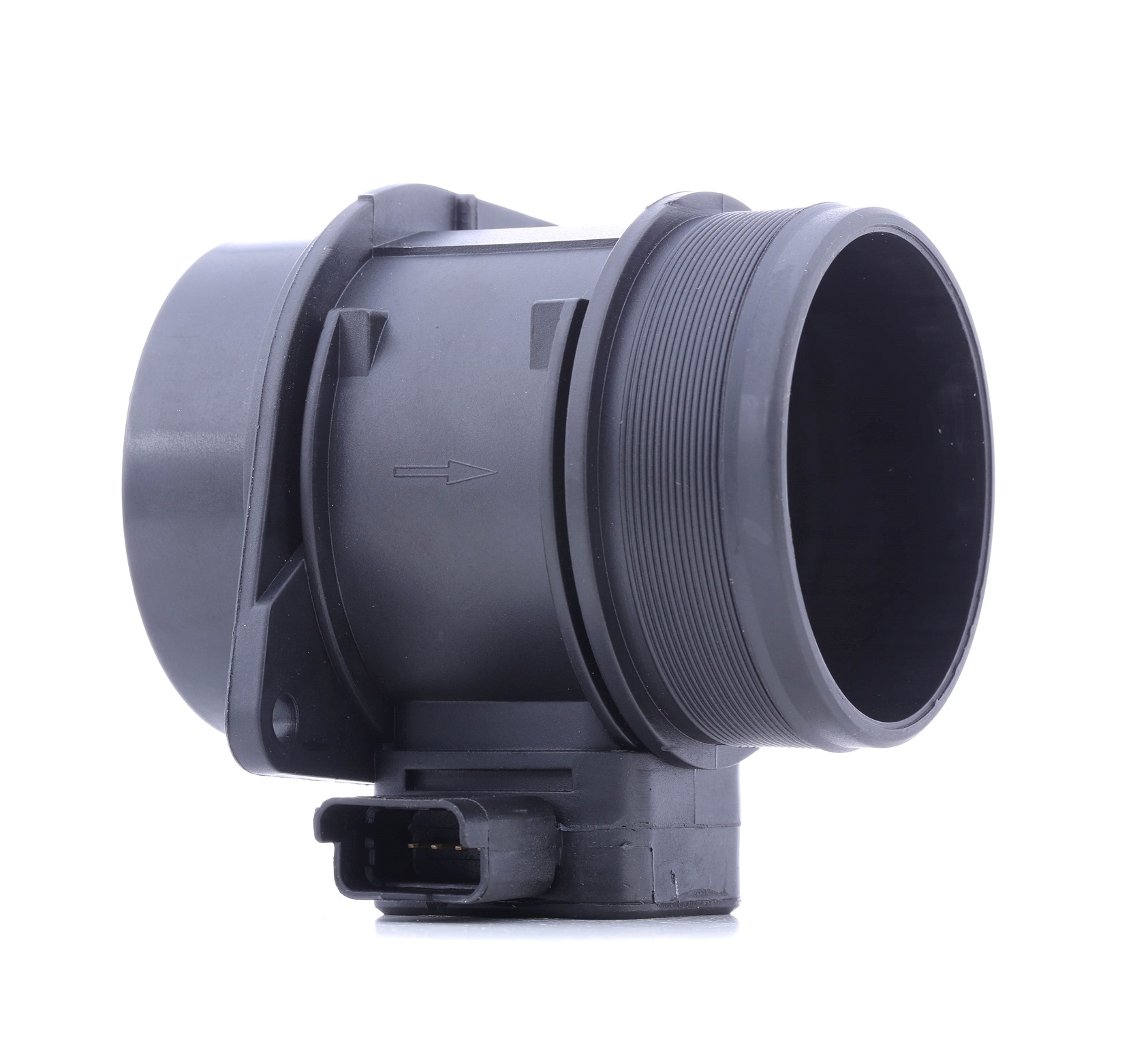 MAGNETI MARELLI 213719783019 Mass air flow sensor-image-9227461