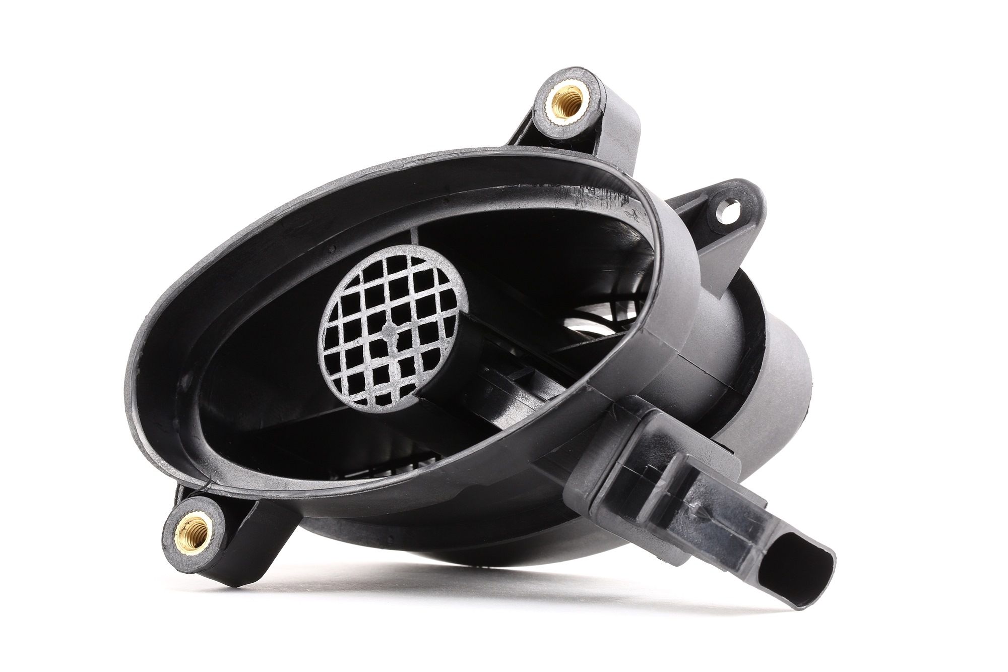 MAGNETI MARELLI 213719787019 Mass air flow sensor-image-9227465