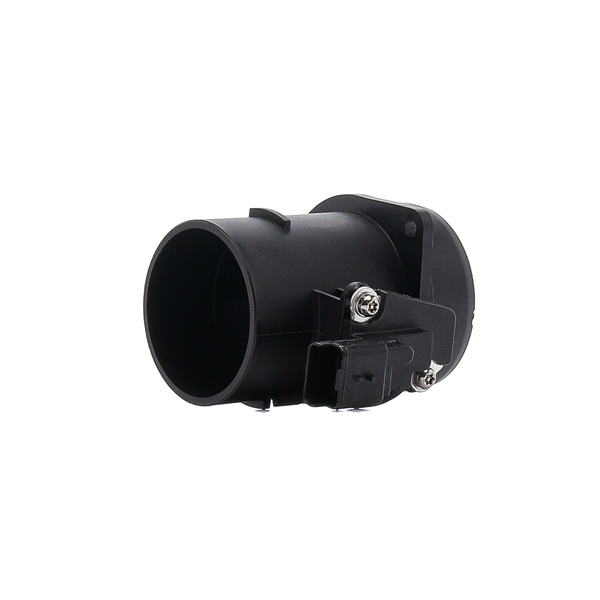 MAGNETI MARELLI AMMQ19796 Luftmassenmesser (LMM)