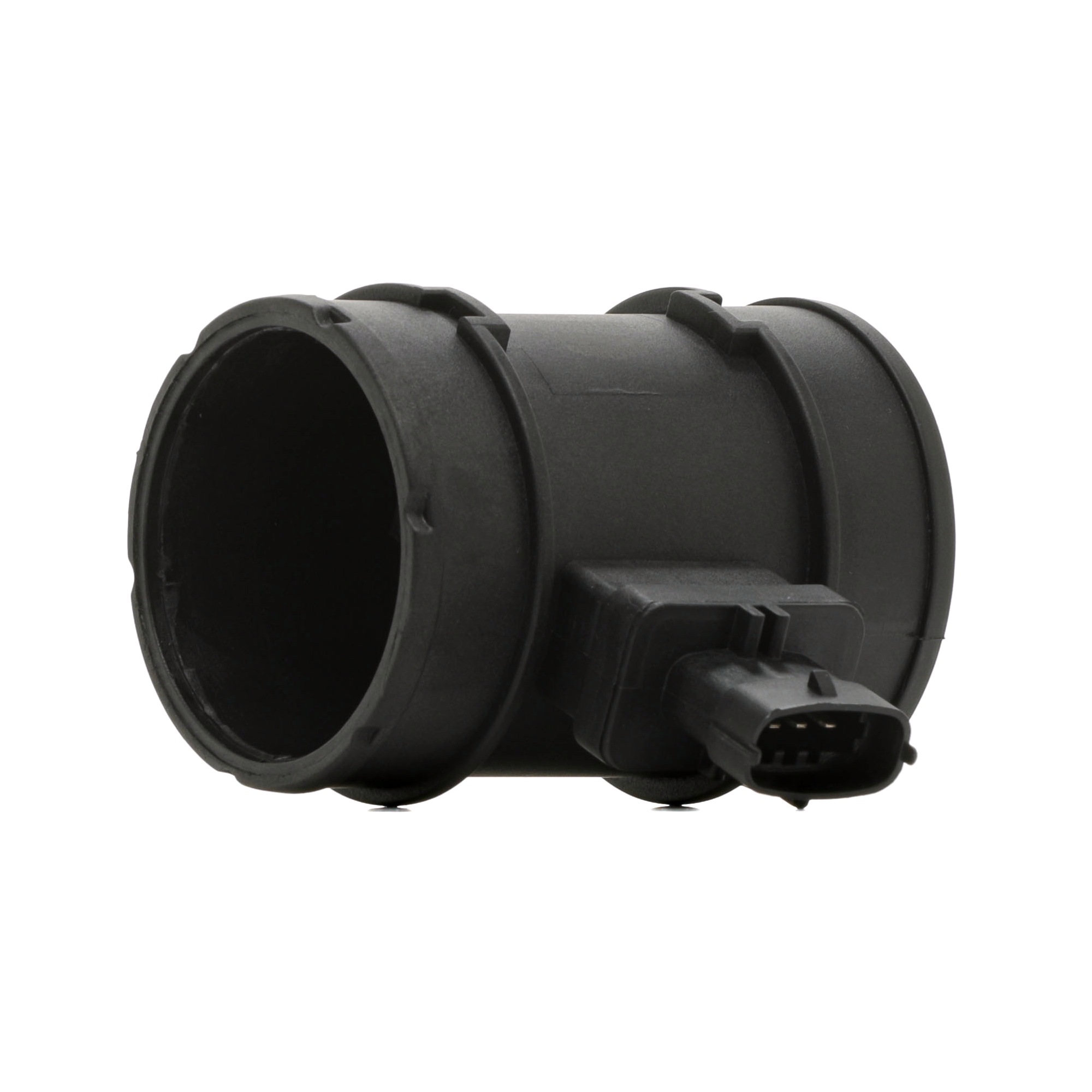MAGNETI MARELLI 213719804019 Mass air flow sensor-image-9227482