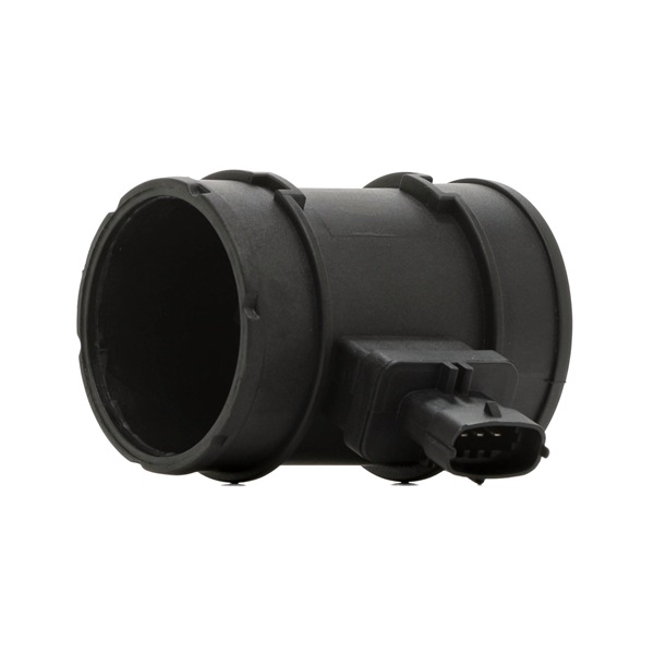 MAGNETI MARELLI AMMQ19804 Légmennyiségmérő