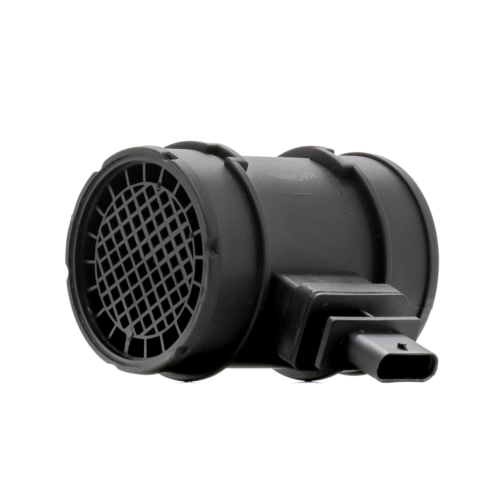 MAGNETI MARELLI 213719805019 Mass air flow sensor-image-9227483