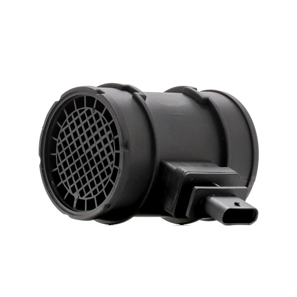 MAGNETI MARELLI AMMQ19805 Luftmassenmesser (LMM)