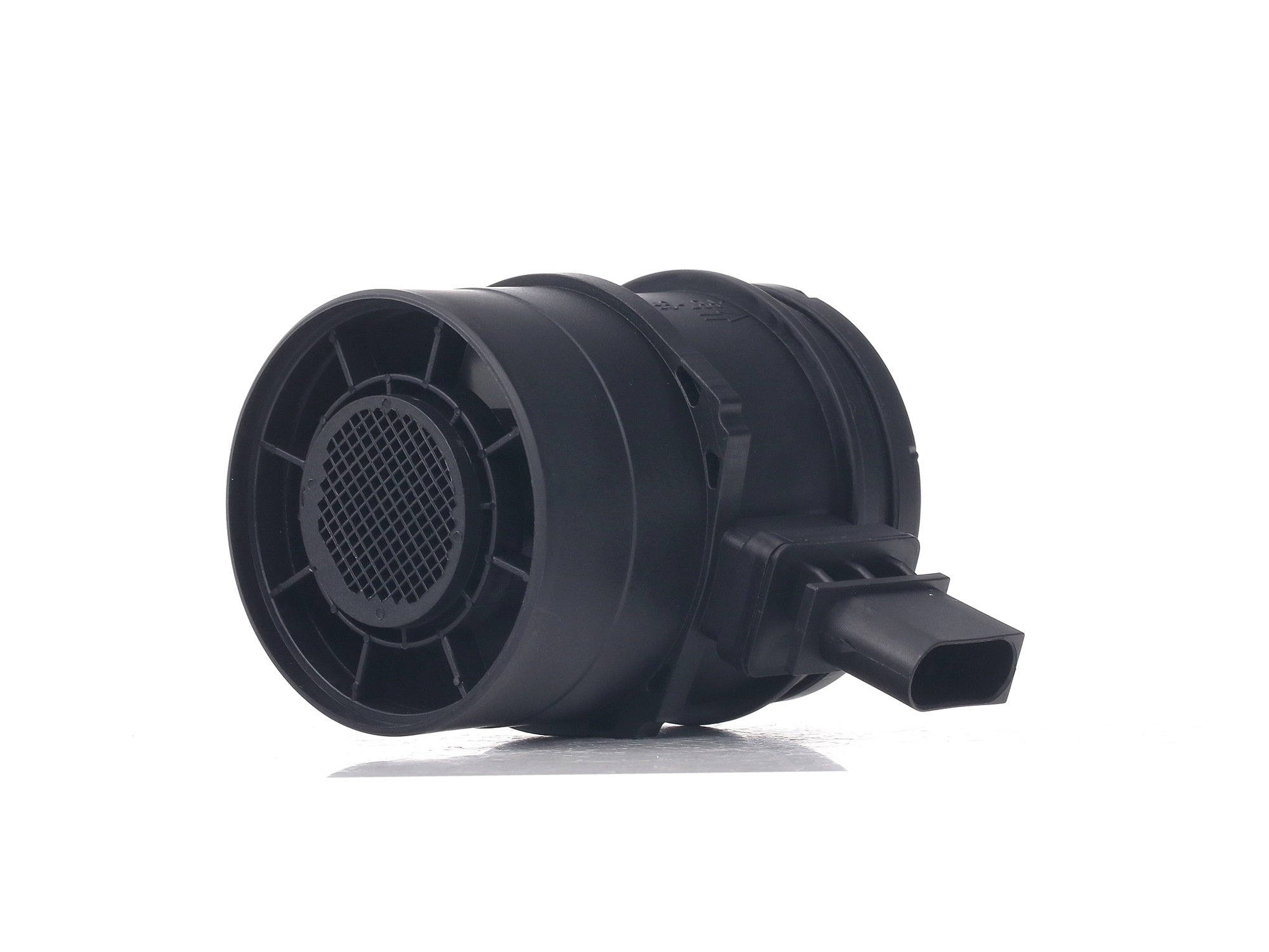 MAGNETI MARELLI 213719808019 Mass air flow sensor-image-9227486