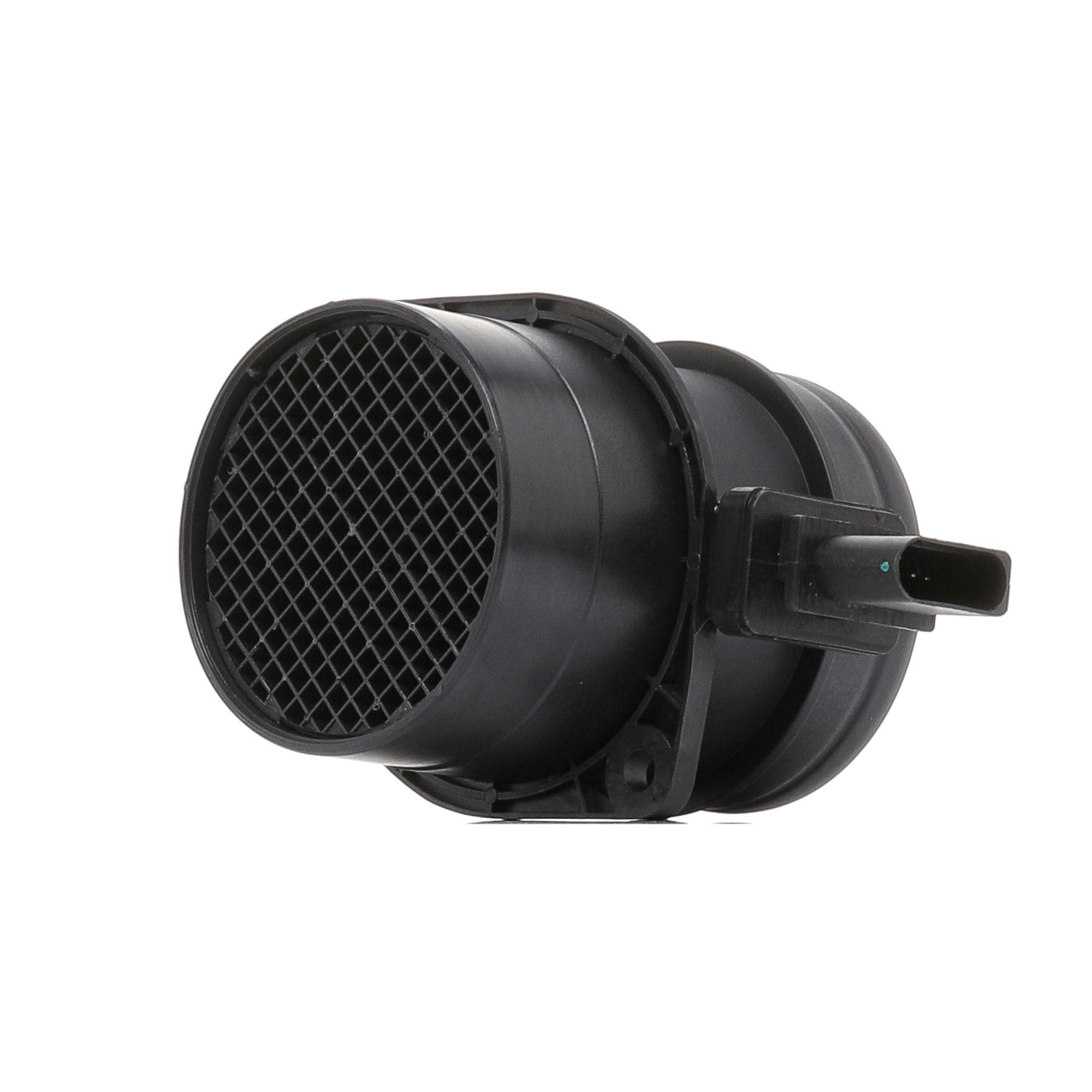 MAGNETI MARELLI 213719814019 Mass air flow sensor-image-9227492