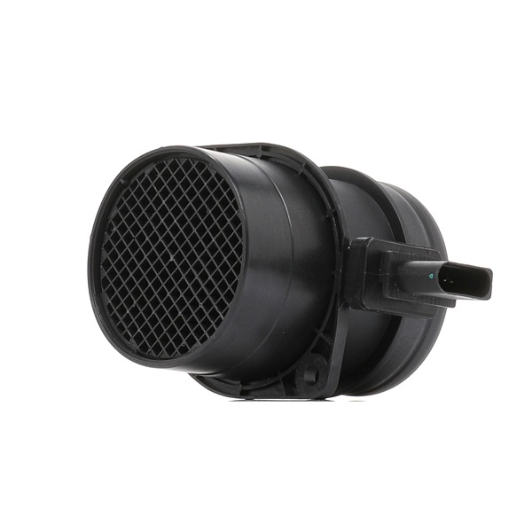 MAGNETI MARELLI AMMQ19814 Luftmassemåler