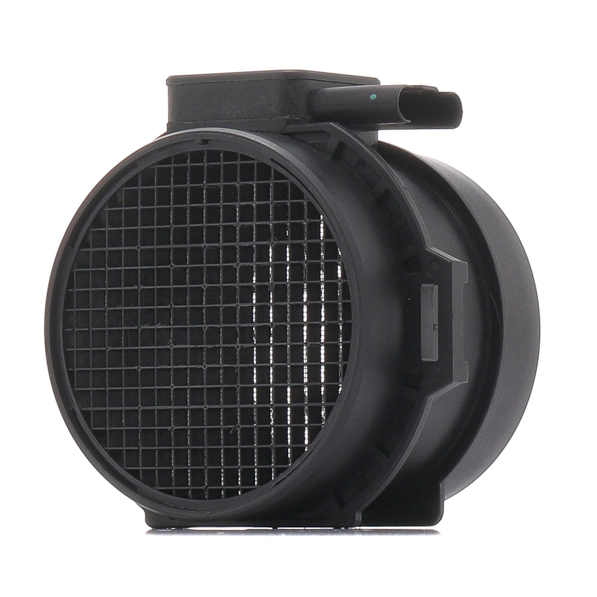 MAGNETI MARELLI 213719820019 Mass air flow sensor-image-9227498
