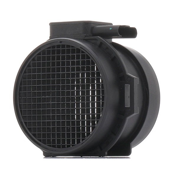 MAGNETI MARELLI 213719820019 Merač hmotnosti vzduchu BMW E65 730 i, Li 231 KS Benzín cena