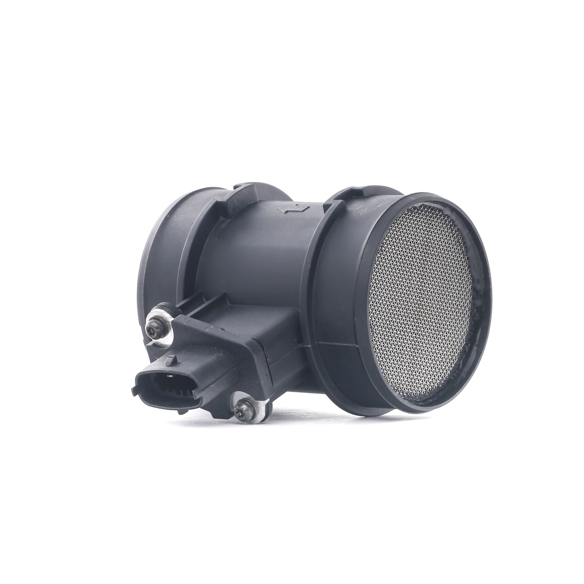 MAGNETI MARELLI 213719824019 Mass air flow sensor-image-9227502
