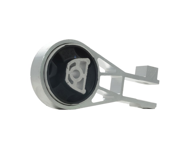MEYLE 214 030 0023 originele OPEL Motorsteun prijs