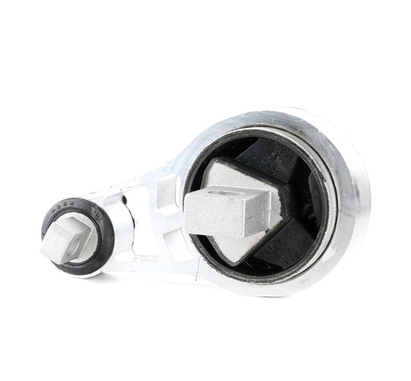 MEYLE Motorsteunlager 214 030 0049 214 030 0049 MEYLE Motorsteun Dodge goedkoop