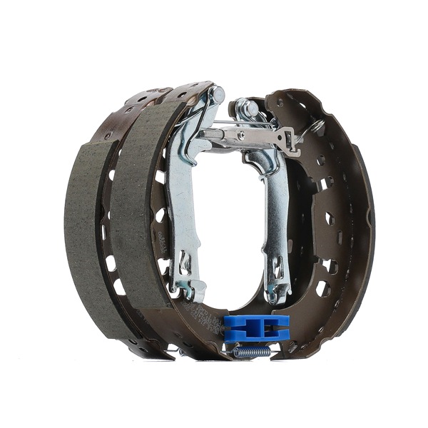 MEYLE MBS0274 Trumbromssats