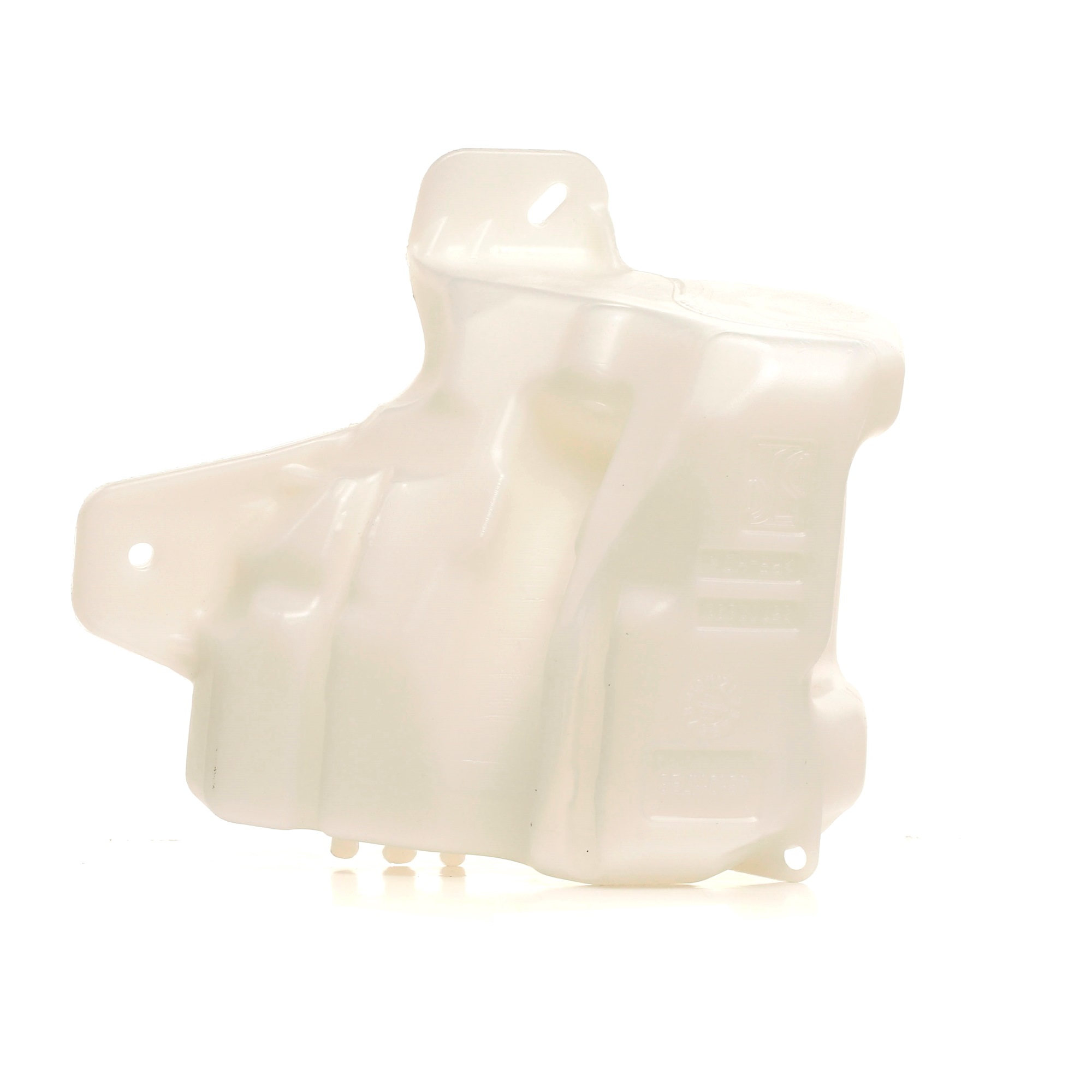 METZGER 2140123 Windscreen Washer Reservoir OE-PART-image-9229429