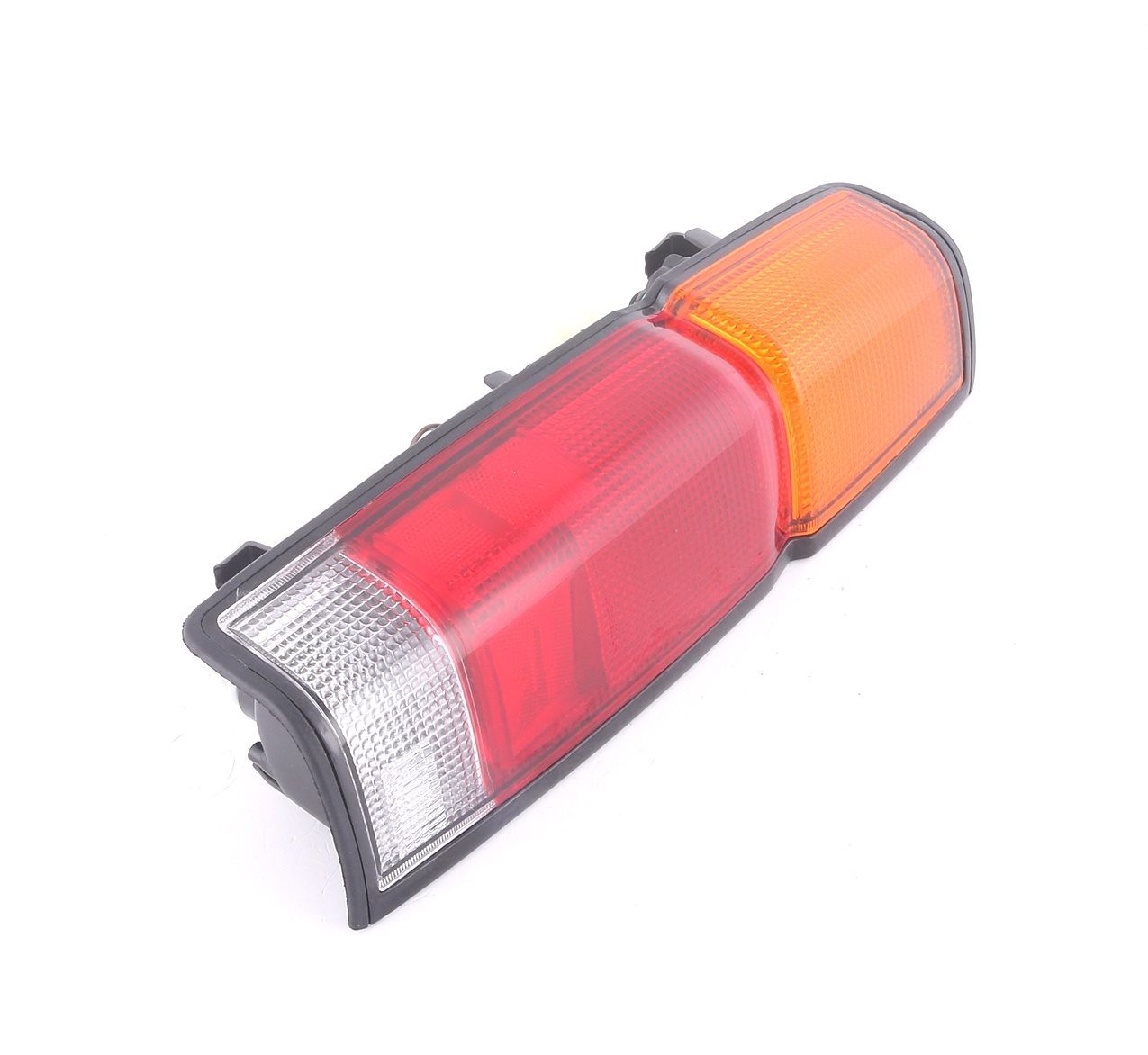 ABAKUS 215-1986L-A Rear light Left, with bulb-image-9253079