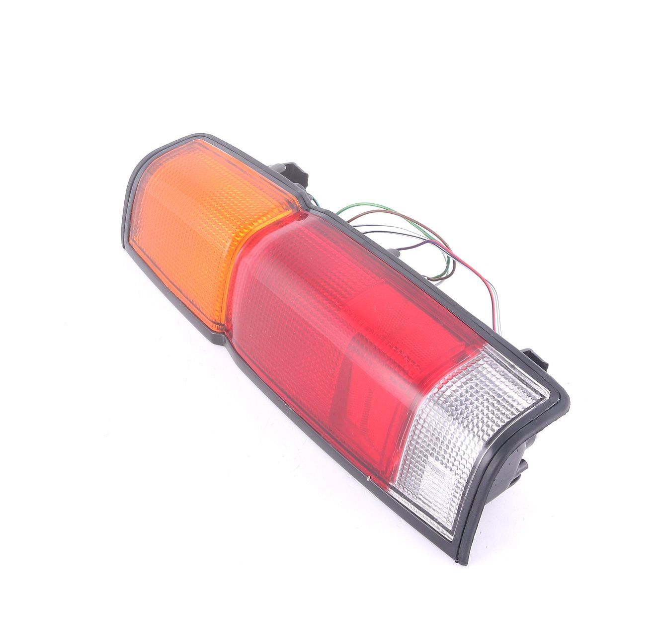ABAKUS 215-1986R-A Rear light Right, with bulb-image-9253080