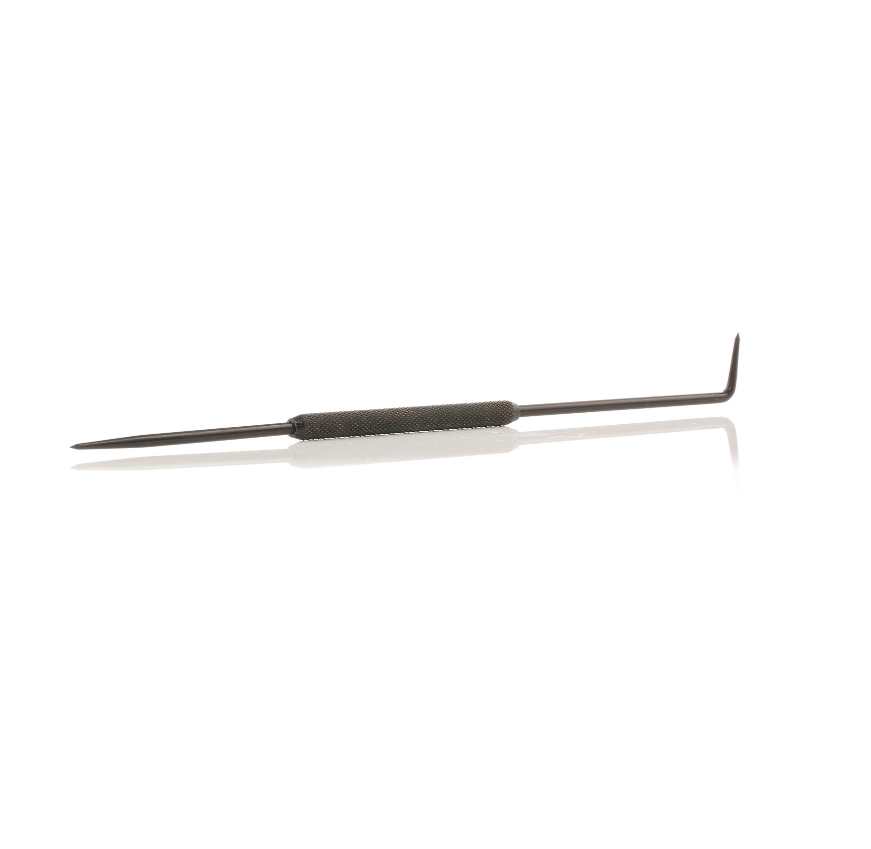 HAZET 2150 Scriber Length: 240mm, Tool Steel-image-9253580