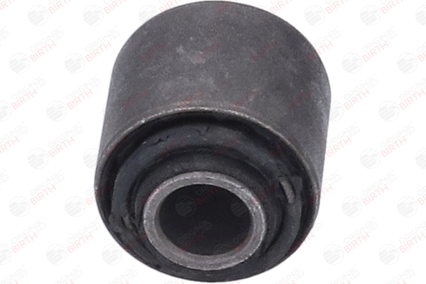 Łożyskowanie, wahacz 2153 BIRTH 95 494 717 Łożyskowanie, wahacz 2153 BIRTH 95 494 717 CITROËN