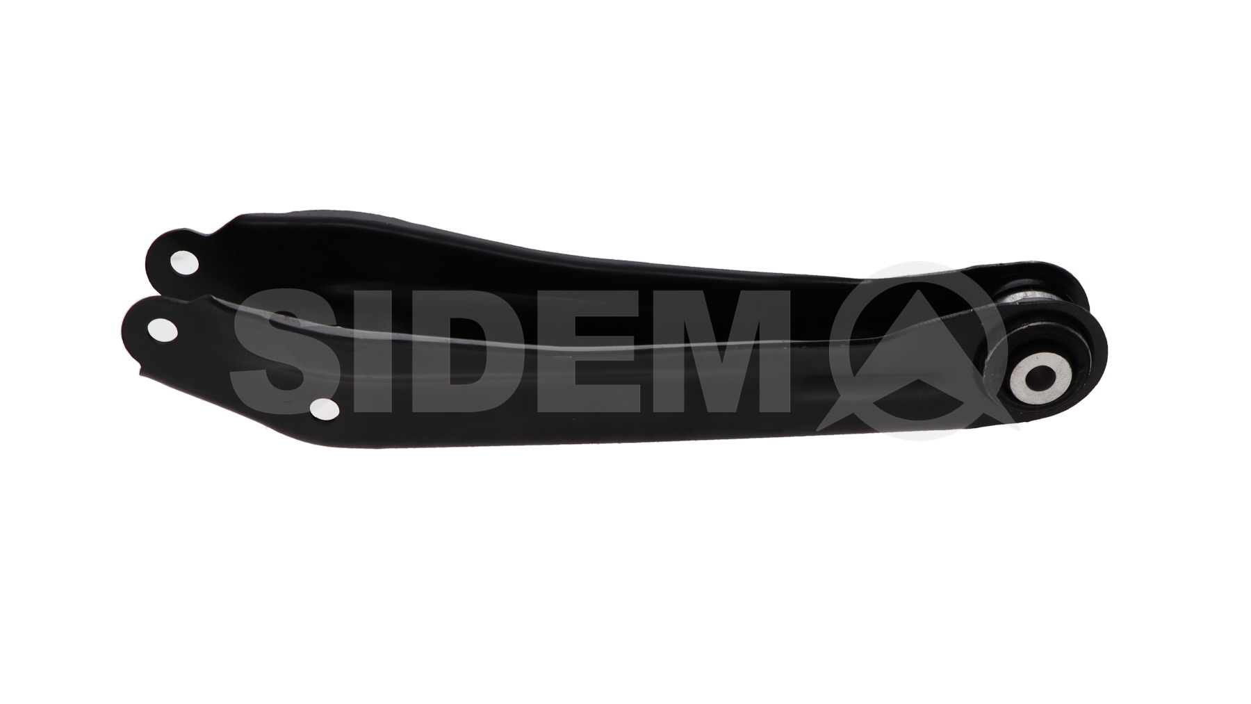 SIDEM 21555 Bras de suspension