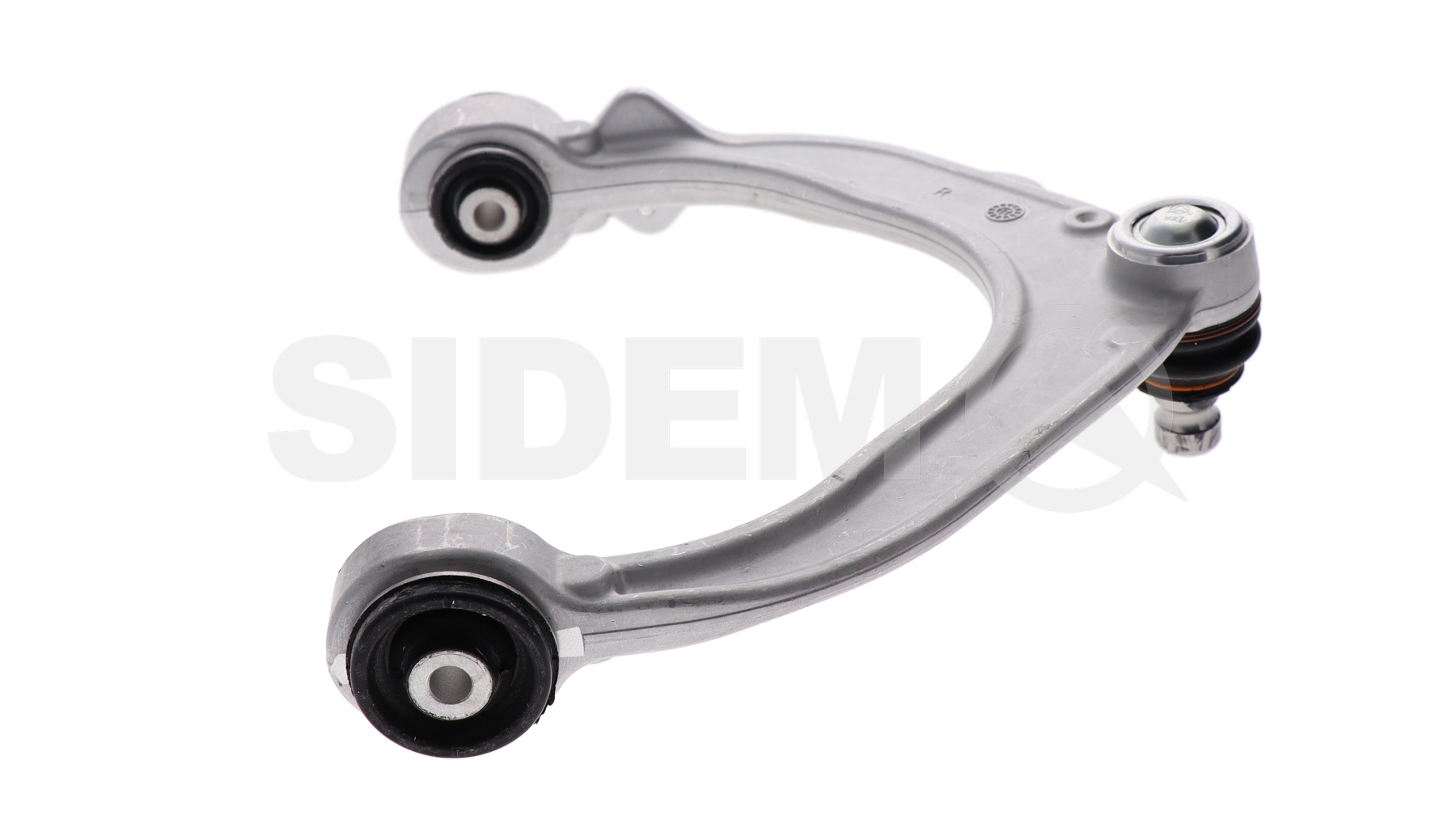 SIDEM 21557 Bras de suspension