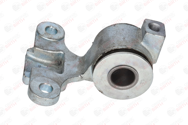 2160 BIRTH Draagarmlager houder Peugeot goedkoop