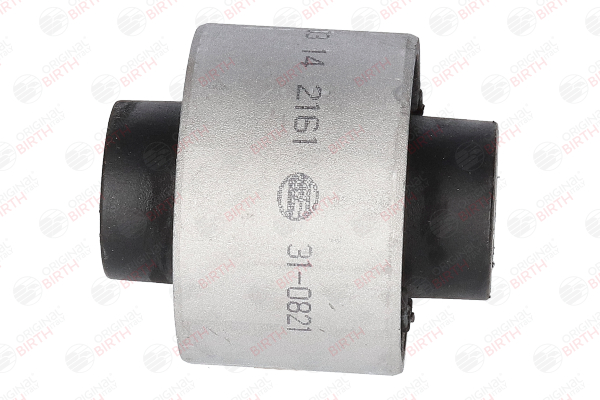BIRTH 2161 Suspension, bras de liaison