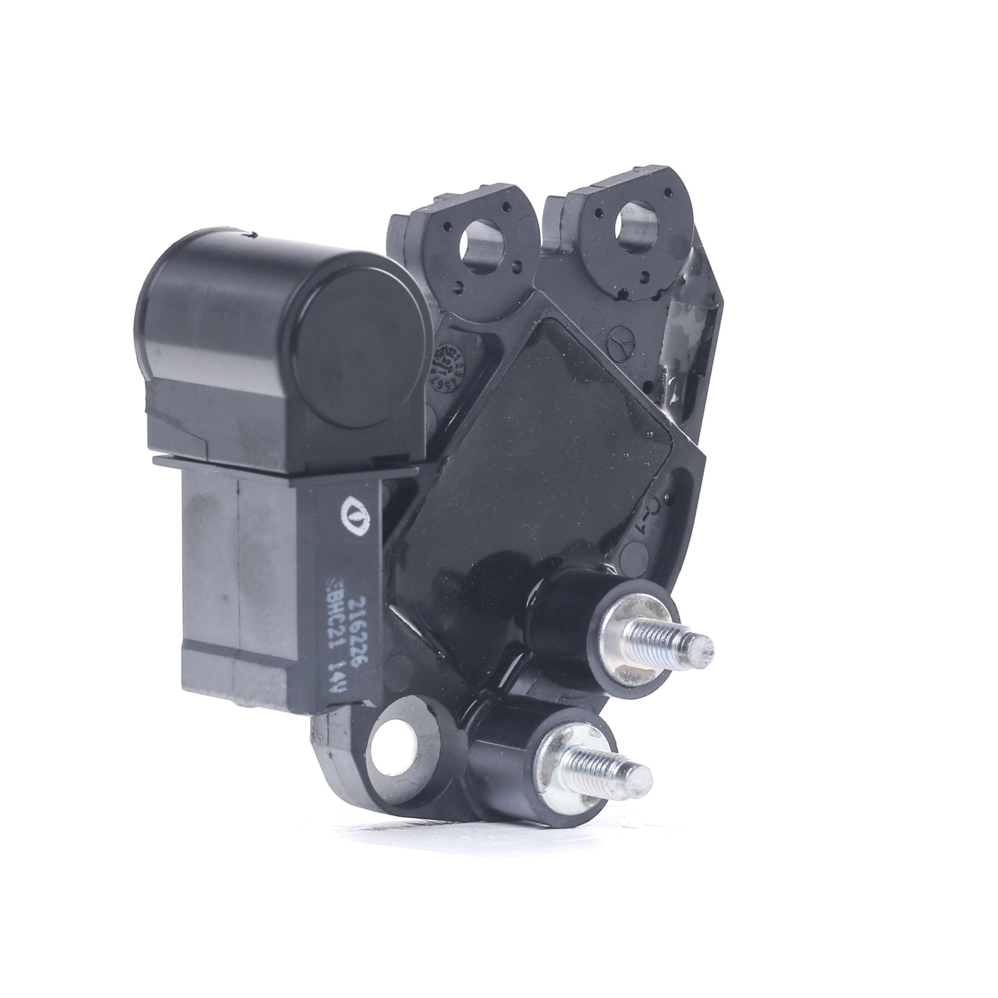 ERA 216226 Alternator Regulator Voltage: 14,5V-image-9258327