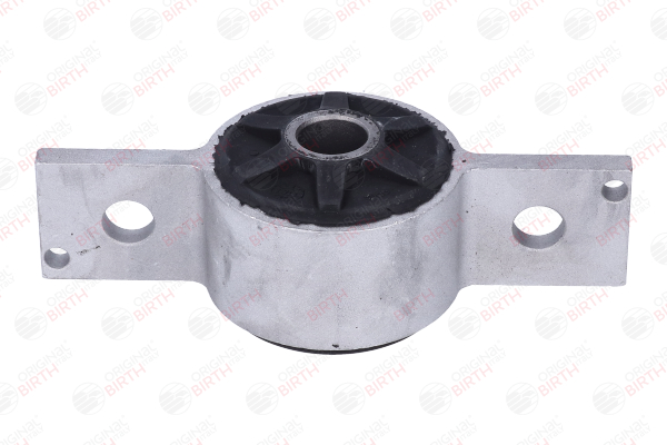 2163 Lagerung, Lenker BIRTH 82483400 LANCIA
