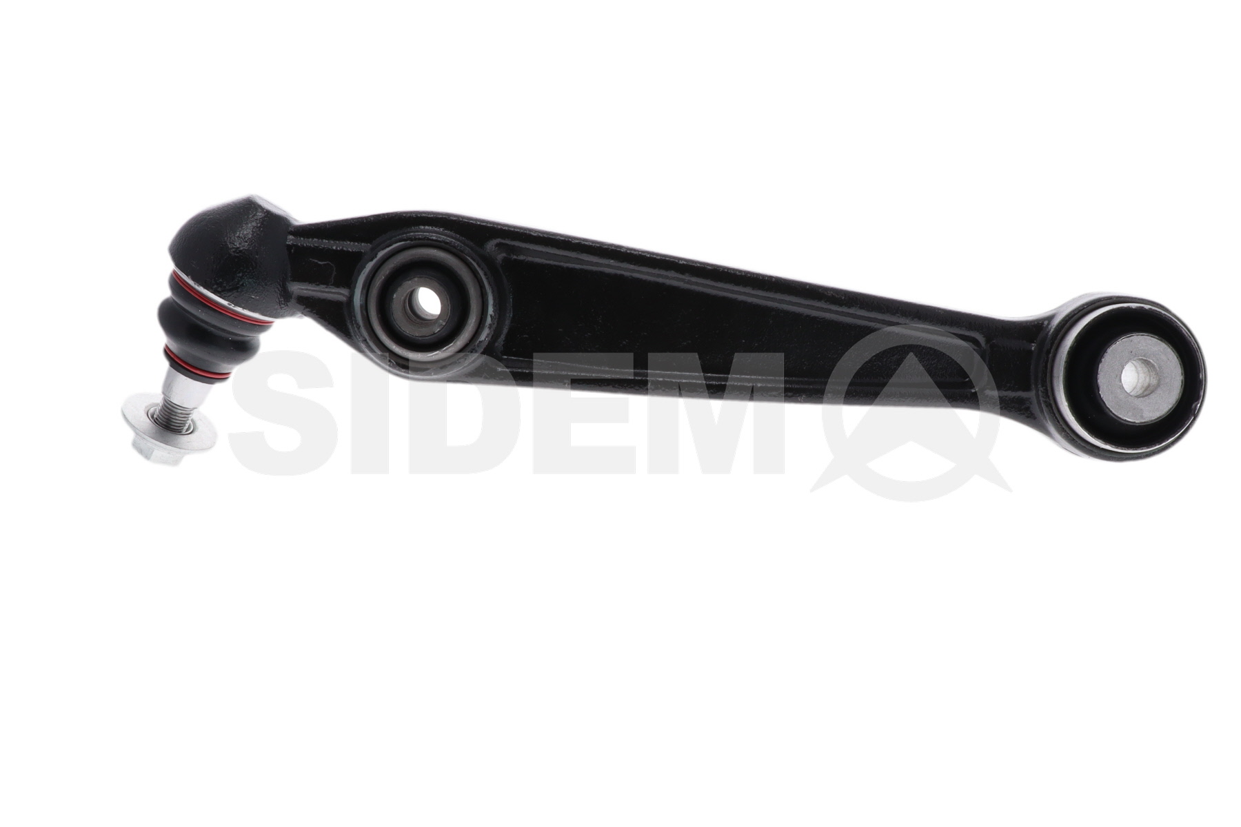 SIDEM 21650 Braço de suspensão