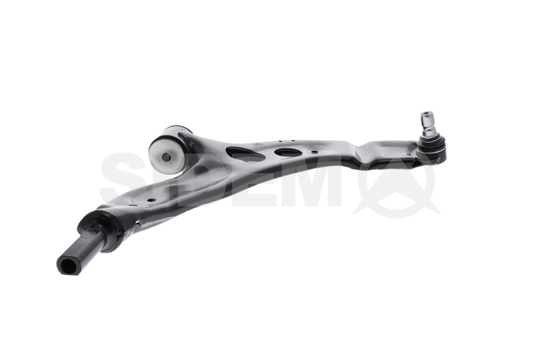 SIDEM 21659 Mini F55 Control arm kit replacement cost