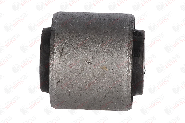 Lagerung, Lenker 2166 BIRTH A 124 352 90 65 Lagerung, Lenker 2166 BIRTH A 124 352 9065 MERCEDES-BENZ
