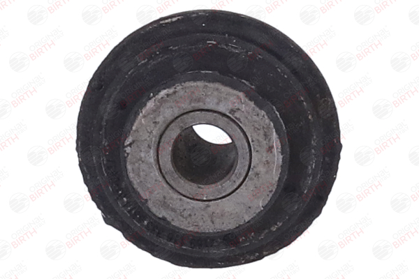 Puks 2169 BIRTH 116 333 63 14 Puks 2169 BIRTH 116 333 6314 MERCEDES-BENZ