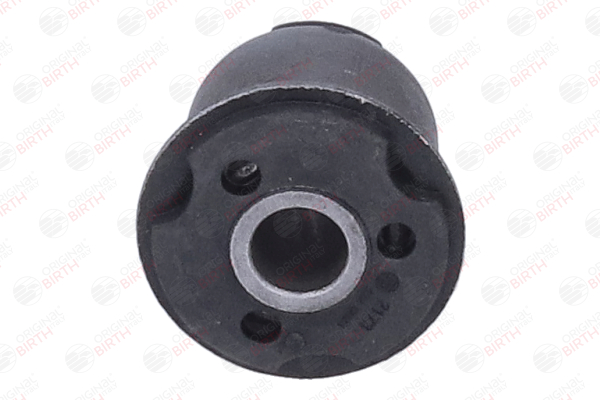 Suspension, bras de liaison 2173 BIRTH 3523-40 PEUGEOT