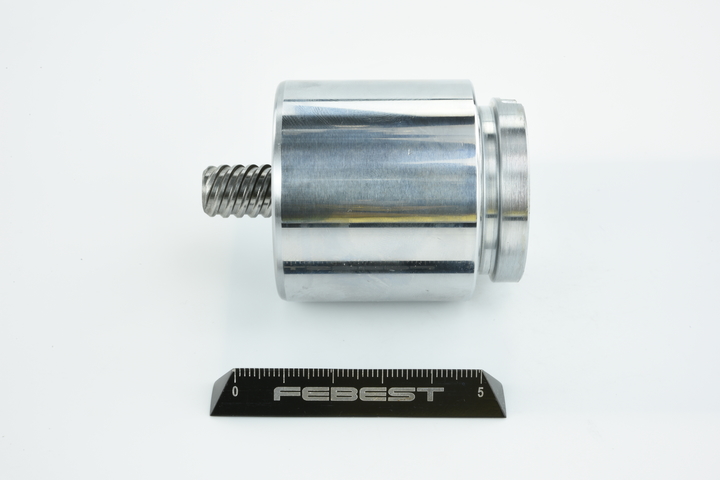 FEBEST 2176-TT9FWDR Piston, étrier de frein