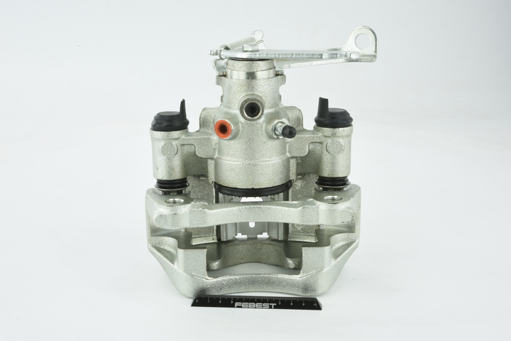 Féknyereg 2177-TT9RR FEBEST 8C1V 2K327 BB Féknyereg 2177-TT9RR FEBEST 8C1V2K327BB IVECO