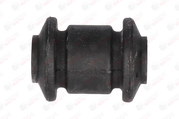 BIRTH 2179 Querlenkerbuchse Mitsubishi Lancer 8 Limousine 2.0 (CY4A) 150 PS Benzin Kosten