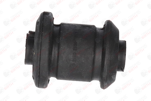 BIRTH 2180 Trailing arm bush Opel Senator A 2.5 E 140 hp Petrol 1985