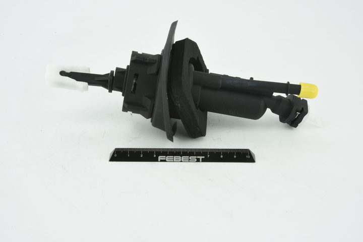 FEBEST 2181-CB4 Huvudcylinder koppling