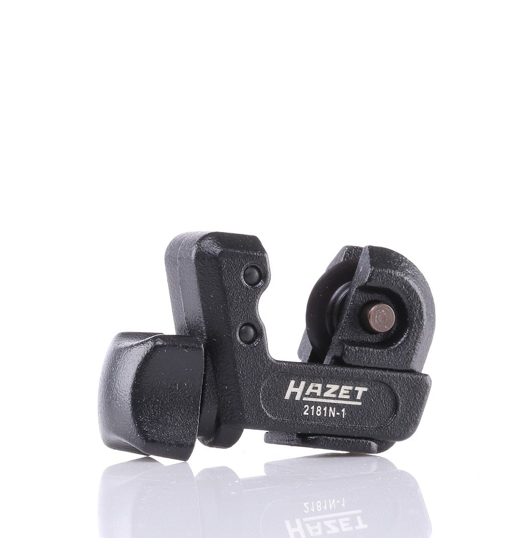 HAZET 2181N-1 Pipe Cutter-image-9262115