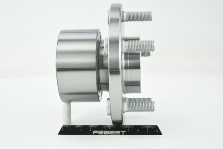 Cojinetes de ruedas FORD FEBEST 2182-CA2MF